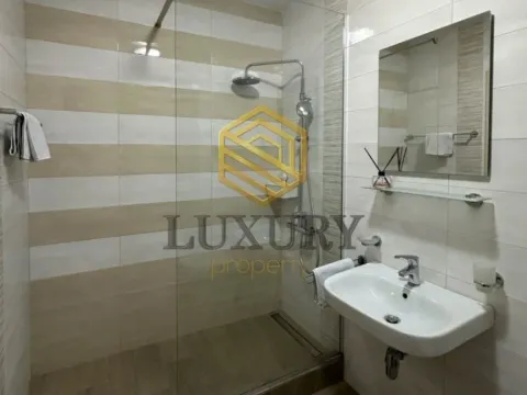 Izdavanje, dvosoban stan, 53m², Zabjelo, Podgorica - image 6