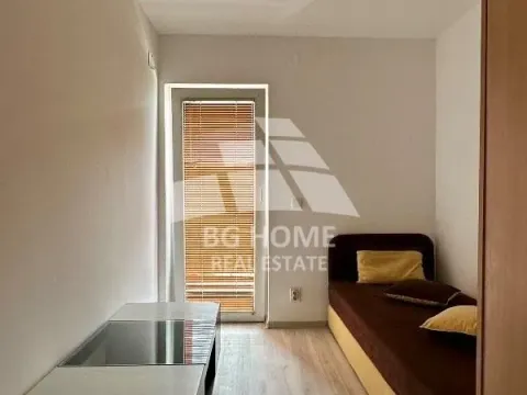 Izdavanje, trosoban stan, 51m², Altina, Beograd - image 5