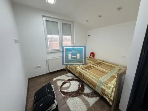 Sale, house, 214m², Glavinci, Jagodina - image 9