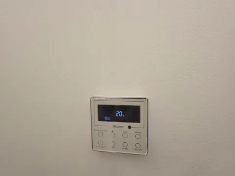 Sale, one bedroom apartment, 22m², Tivat, Crna Gora - image 23