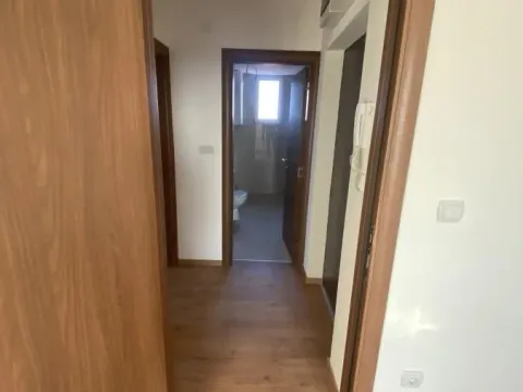 Prodaja, dvosoban stan, 60m², Palilula, Niš - image 8