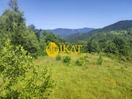 Prodaja, plac, Tara, Srbija - image 12