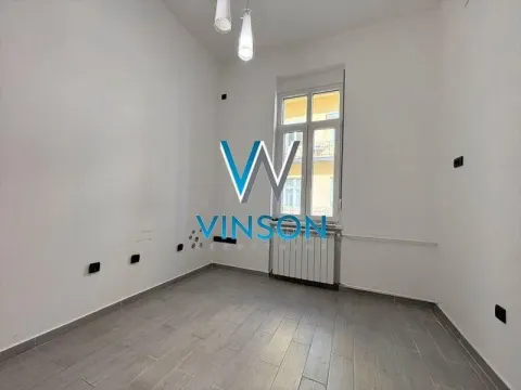 Izdavanje, poslovni prostor, 69m², Novi Sad Sve Podlokacije, Novi Sad - image 9