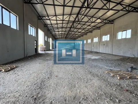 Izdavanje, poslovni prostor, 110m², Mijatovac, Ćuprija - image 6