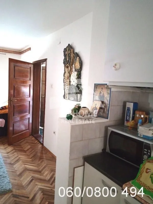Sale, house, 160m², Borča 1, Borča Sve Podlokacije