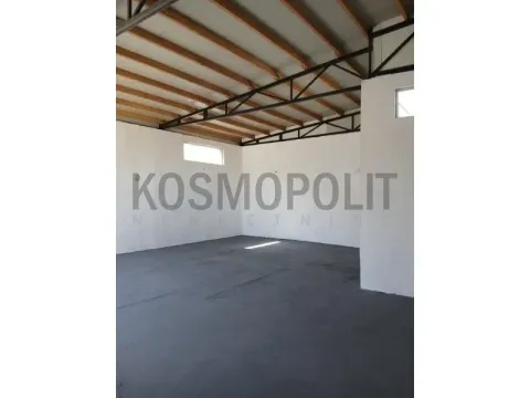 Rent, office space, 100m², Batajnica, Beograd - image 1