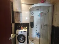 Prodaja, kuća, 221m², Stara Varoš, Podgorica - image 7