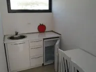 Sale, studio apartment, 22m², Dobre Vode, Bar - image 5