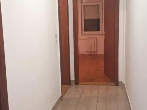 Rent, two bedroom apartment, 50m², Detelinara, Novi Sad Sve Podlokacije - image 6