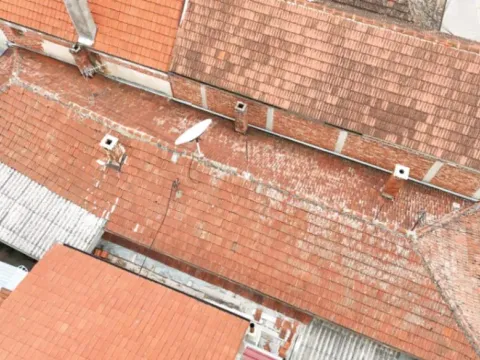 Sale, house, 300m², Leskovac, Srbija - image 3