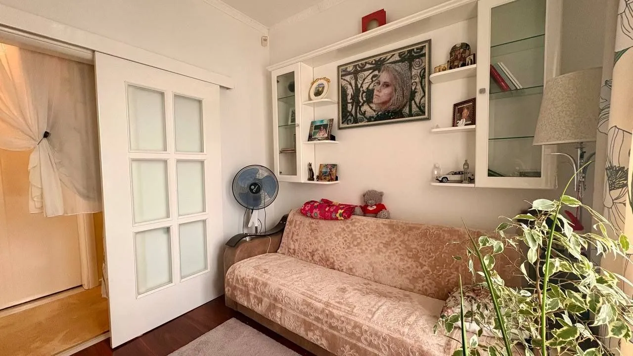 Prodaja, trosoban stan, 180m², Lepetani, Tivat