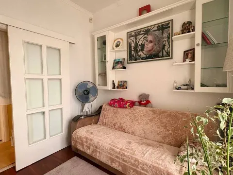 Prodaja, trosoban stan, 180m², Lepetani, Tivat - image 13