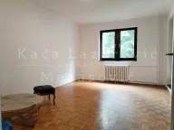 Prodaja, dvosoban stan, 68m², Bežanija, Beograd - image 2