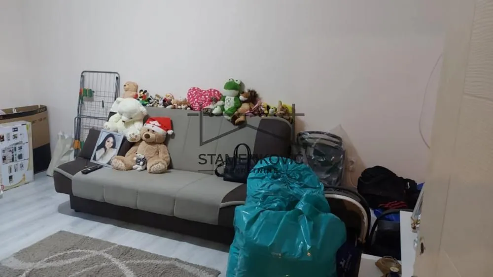 Prodaja, kuća, 93m², Veternik, Novi Sad Sve Podlokacije
