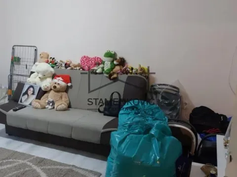 Prodaja, kuća, 93m², Veternik, Novi Sad Sve Podlokacije - image 13