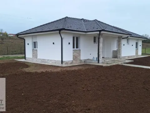 Sale, house, 117m², Kosmaj, Sopot - image 19