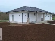 Prodaja, kuća, 117m², Kosmaj, Sopot - image 21