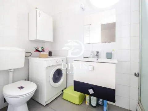 Prodaja, trosoban stan, 67m², Dorćol Sve Podlokacije, Beograd - image 15