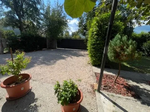 Izdavanje, kuća, 90m², Ćurilac, Danilovgrad - image 12