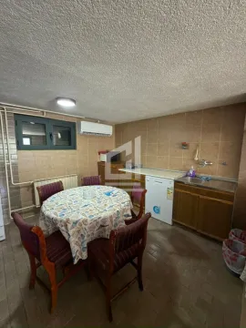 Rent, house, 220m², Stari Aerodrom, Podgorica - image 8