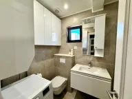 Prodaja, trosoban stan, 76m², Kava, Tivat - image 9