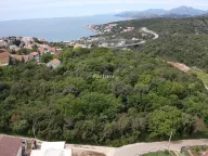 Sale, land lot, 130m², Kunje, Bar - image 2