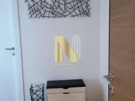 Izdavanje, jednosoban stan, 40m², Telep, Novi Sad Sve Podlokacije - image 5