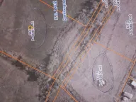 Prodaja, plac, 6274m², Danilovgrad, Crna Gora - image 2