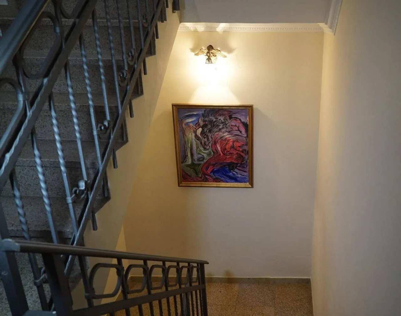 Sale, house, 268m², Stari Grad, Budva