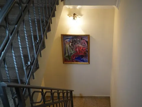 Sale, house, 268m², Stari Grad, Budva - image 6