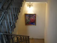 Prodaja, kuća, 268m², Stari Grad, Budva - image 6