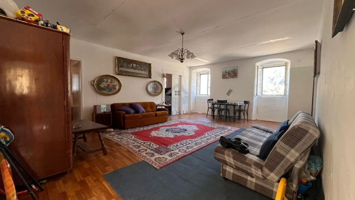 Prodaja, kuća, 370m², Kotor, Crna Gora