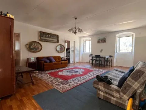 Prodaja, kuća, 370m², Kotor, Crna Gora - image 7