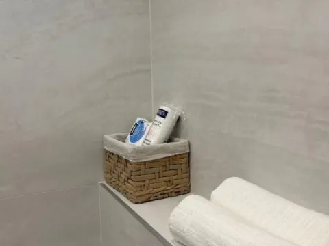 Izdavanje, jednosoban stan, 30m², Grbavica, Novi Sad Sve Podlokacije - image 14