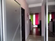 Izdavanje, jednosoban stan, 42m², Bečići, Budva - image 7