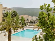 Sale, two bedroom apartment, 171m², Portonovi, Herceg Novi - image 8