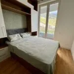 Prodaja, dvosoban stan, 66m², Bečići, Budva - image 14