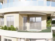 Prodaja, stan, 40m², Bečići, Budva - image 6