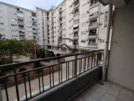 Izdavanje, stan, 50m², Tuški Put, Podgorica - image 5