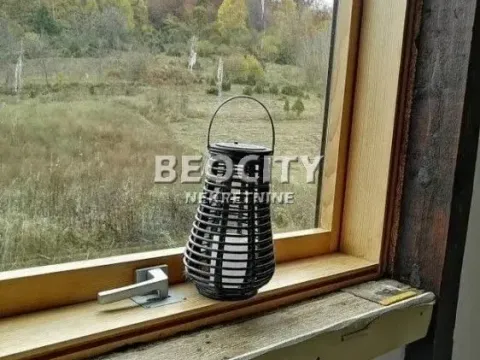 Prodaja, dvosoban stan, 40m², Brzeće, Kopaonik - image 4