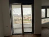 Prodaja, garsonjera, 30m², Bar, Crna Gora - image 5