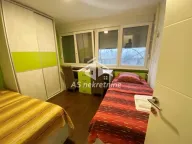 Izdavanje, četvorosoban stan, 83m², Voždovac Sve Podlokacije, Beograd - image 16