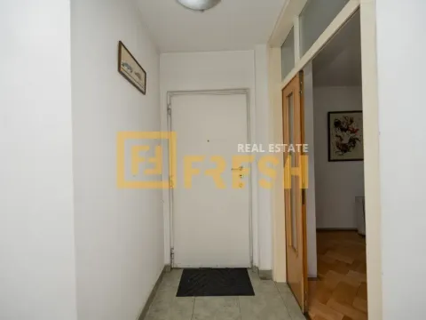 Prodaja, poslovni prostor, 87m², Preko Morače, Podgorica - image 3