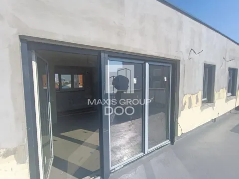 Prodaja, dvosoban stan, 133m², Bulbulder, Zvezdara Sve Podlokacije - image 9