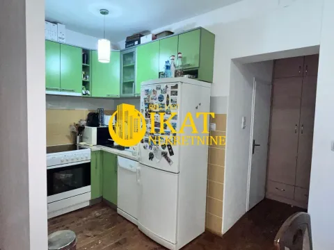 Prodaja, stan, 88m², Stari Grad, Beograd - image 12
