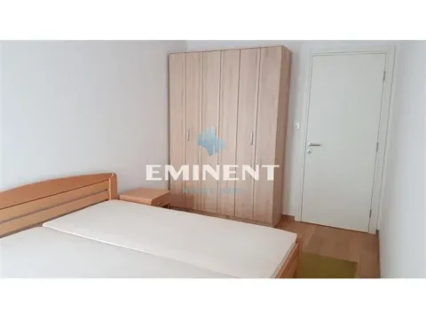 Izdavanje, dvosoban stan, 60m², Tašmajdan, Palilula Sve Podlokacije - image 8