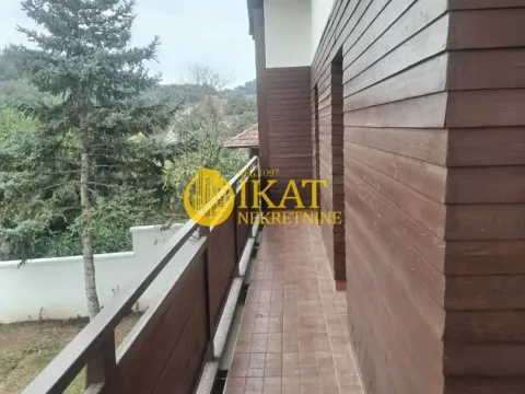 Sale, house, 253m², Banja Vrdnik, Irig - image 11