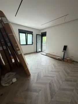 Sale, two bedroom apartment, 65m², Centar, Budva - image 5