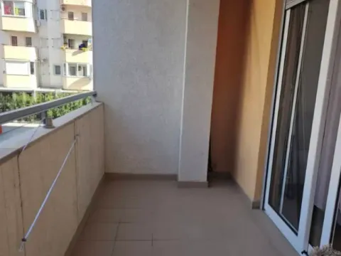 Sale, two bedroom apartment, 78m², Rozino, Budva - image 7