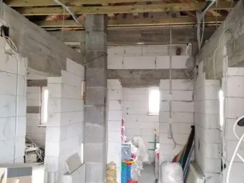 Prodaja, kuća, 220m², Ljig, Srbija - image 17